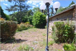  Appartement à vendre 2 pièces 59 m²