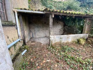  Maison à vendre 3 pièces 100 m²