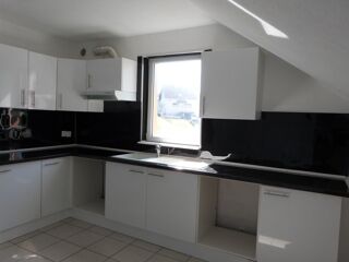  Appartement à louer 2 pièces 63 m²
