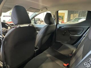 Micra 1.0 - 71 Visia Pack 2019 occasion 35520 La Chapelle Des Fougeretz