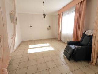  Maison à vendre 6 pièces 110 m²