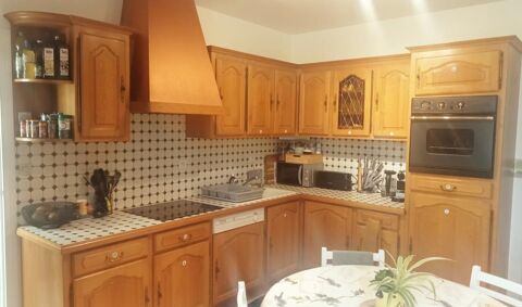  Appartement � louer 1 pi�ce 10 m�