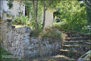  Maison � vendre 5 pi�ces 140 m�