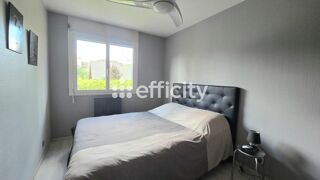  Appartement à vendre 3 pièces 69 m²