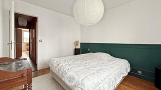  Appartement � louer 3 pi�ces 64 m�