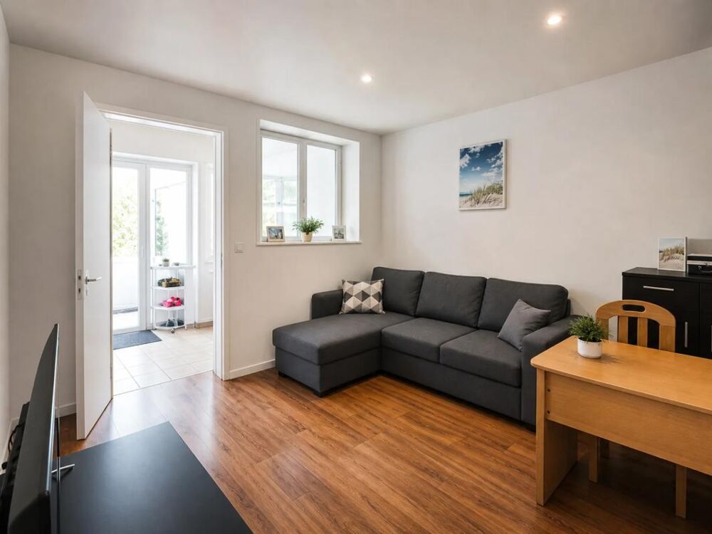 à vendre  Maison Niort (79000)
