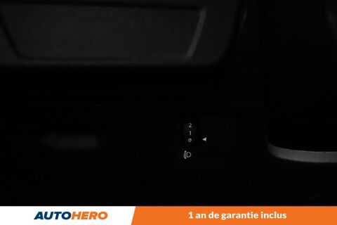 Jogger 1.6 Hybrid SL Extreme 5PL 140 ch 2023 occasion 92130 Issy-les-Moulineaux