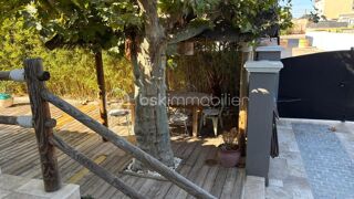  Villa  vendre 5 pices 180 m