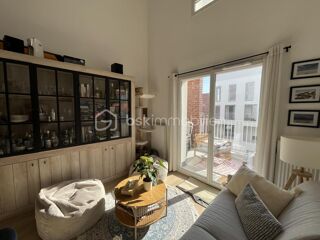  Duplex/triplex à vendre 3 pièces 70 m²