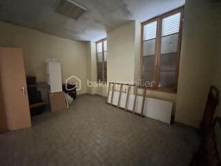  Immeuble � vendre 7 pi�ces 320 m�