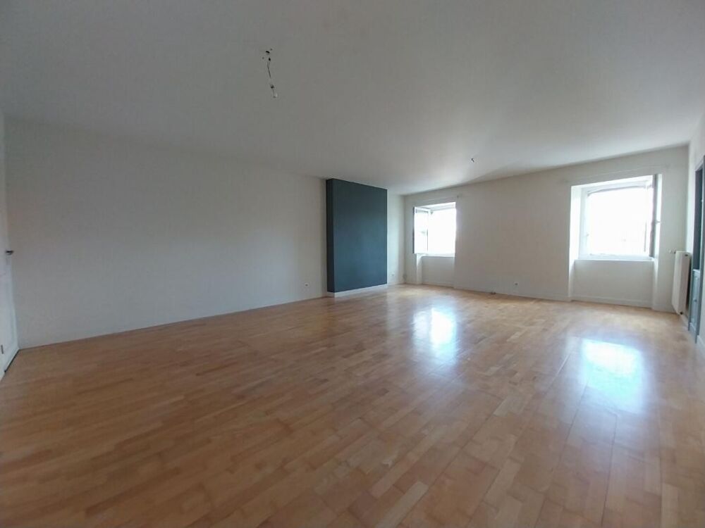 Vente Appartement AGEN 47000  Appartement 4 Pices 94,02m2 Agen