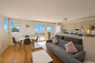  Appartement � vendre 3 pi�ces 72 m�