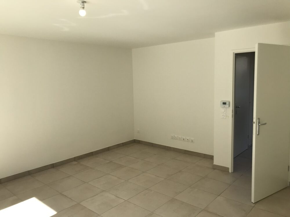 T3 en duplex avec jardin et parking à ETAMPES