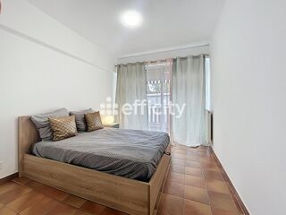  Appartement � vendre 3 pi�ces 74 m�