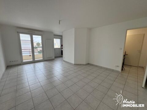  Appartement � louer 2 pi�ces 49 m�