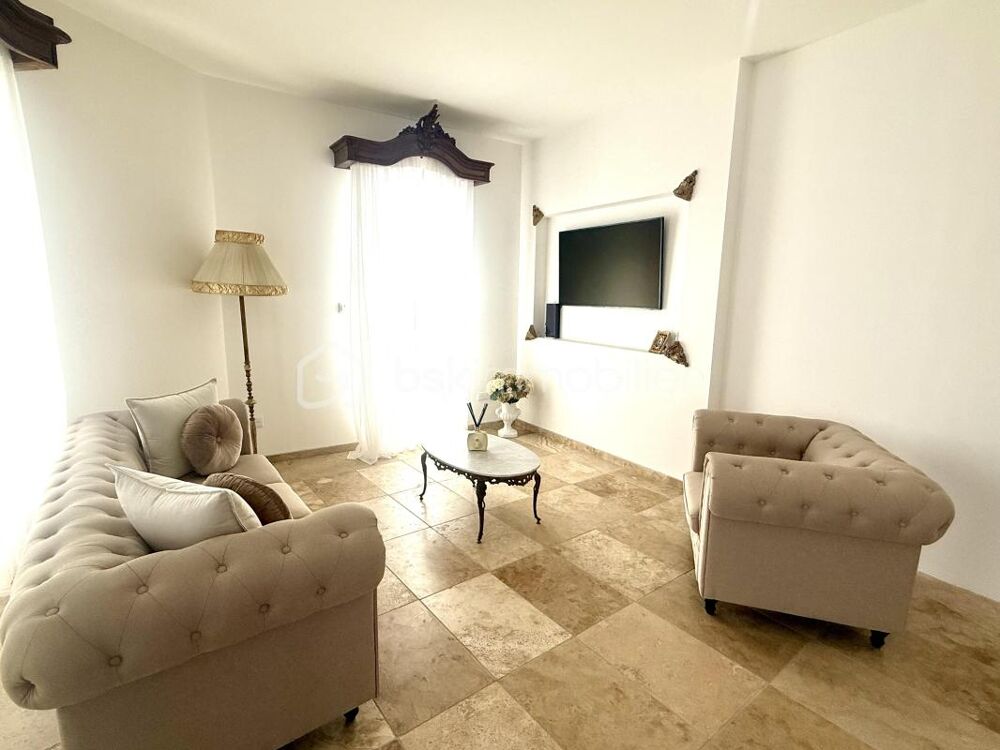 Vente Maison Ensemble immobilier maisons récentes Roanne