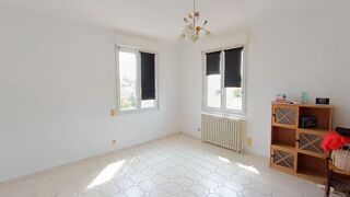  Maison à vendre 7 pièces 139 m²