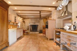  Maison � vendre 9 pi�ces 209 m�