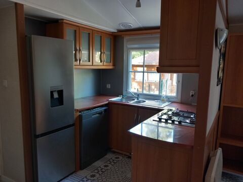  Maison  louer 3 pices 38 m