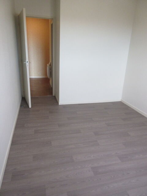  Appartement � louer 2 pi�ces 43 m�