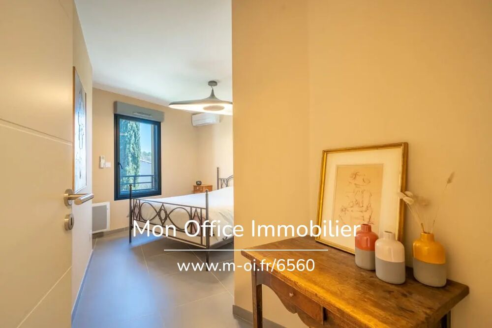 � vendre  Appartement Aix-en-Provence (13090)