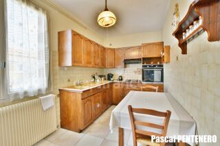  Maison � vendre 5 pi�ces 141 m�