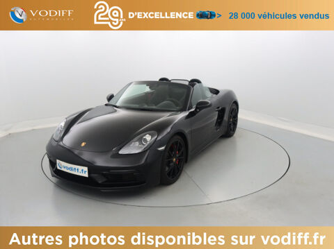 Image Annonce