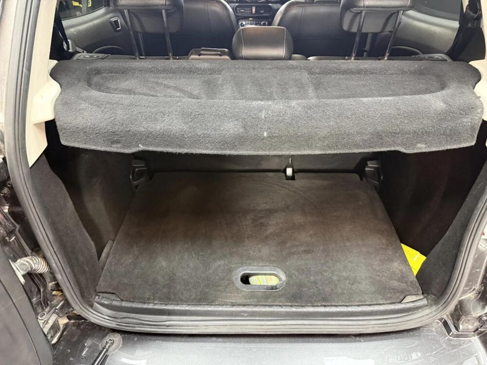Ecosport 1.0 ecoboost 125 ch ST-LINE 2018 occasion 06700 Saint Laurent Du Var
