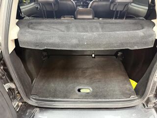 Ecosport 1.0 ecoboost 125 ch ST-LINE 2018 occasion 06700 Saint Laurent Du Var