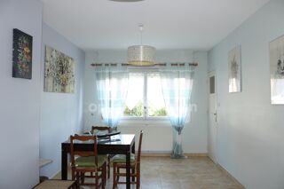  Maison à vendre 5 pièces 77 m²