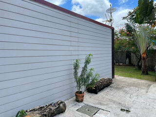  Maison � vendre 5 pi�ces 152 m�