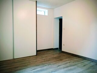  Maison � vendre 4 pi�ces 53 m�