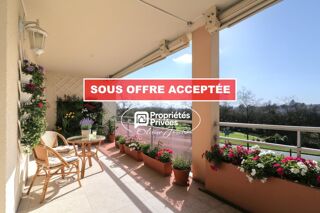  Appartement � vendre 5 pi�ces 96 m�