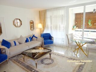  Appartement � vendre 3 pi�ces 72 m�