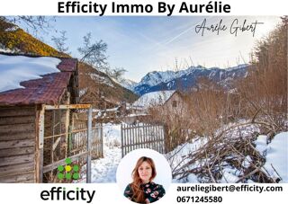  Terrain � vendre 2900 m�