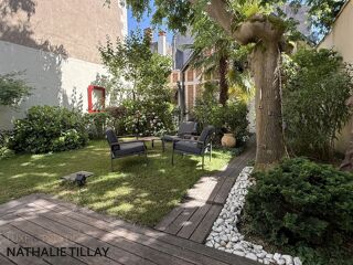  Maison à vendre 9 pièces 260 m²