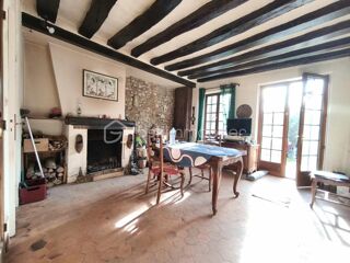  Maison  vendre 4 pices 89 m