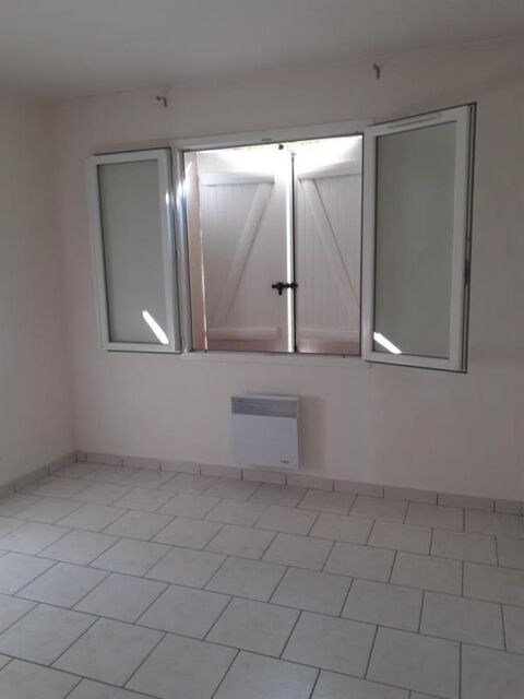  Maison  louer 5 pices 100 m