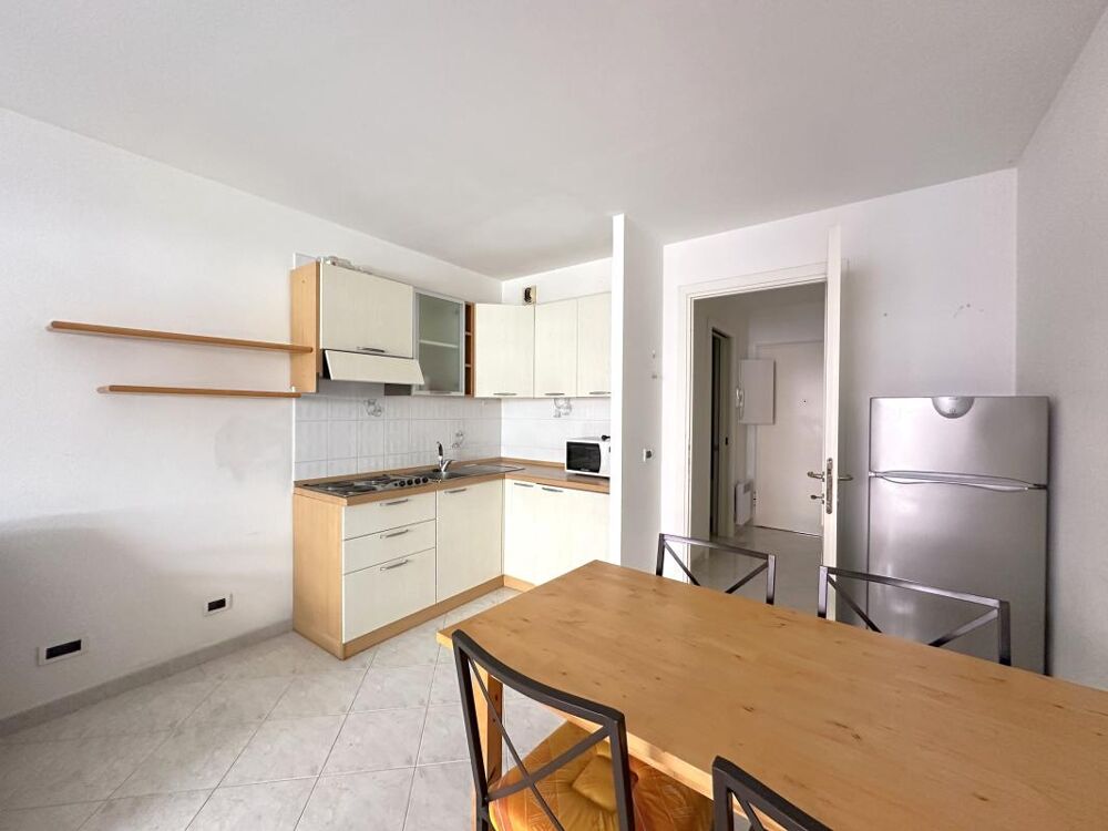 Location Appartement Studio À Louer Roquebrune cap martin