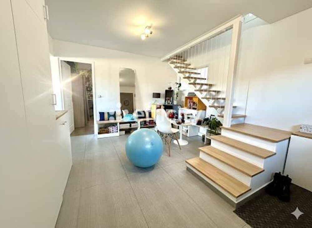 Vente Villa Villa Cagnes sur mer