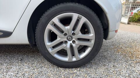 Clio IV 1.5 dCi 75 Business 2017 occasion 57590 Delme
