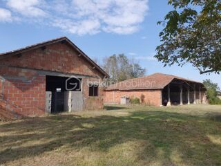  Propri�t�/ch�teau � vendre 8 pi�ces 335 m�