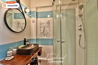  Maison � vendre 5 pi�ces 100 m�