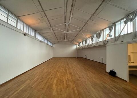 Bureau 1250000 75011 Paris