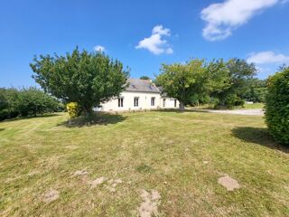  Maison � vendre 5 pi�ces 95 m�