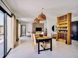  Maison � vendre 5 pi�ces 168 m�