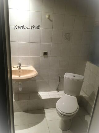  Maison � vendre 2 pi�ces 76 m�