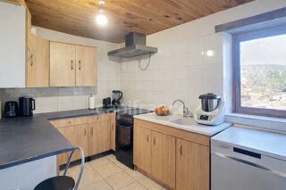  Maison � vendre 5 pi�ces 110 m�