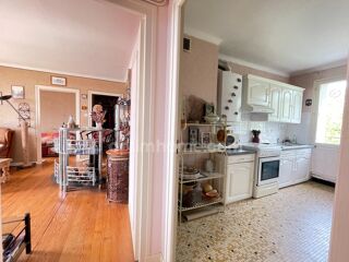  Appartement  vendre 4 pices 68 m