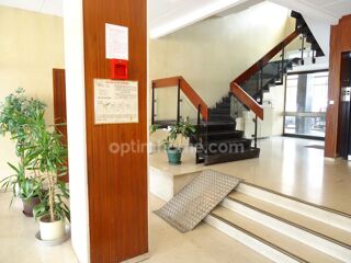  Appartement  vendre 5 pices 112 m